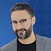 Uzm. Dr. Yahya Yiğit
